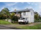 10 Kalang Road, Dora Creek NSW 2264