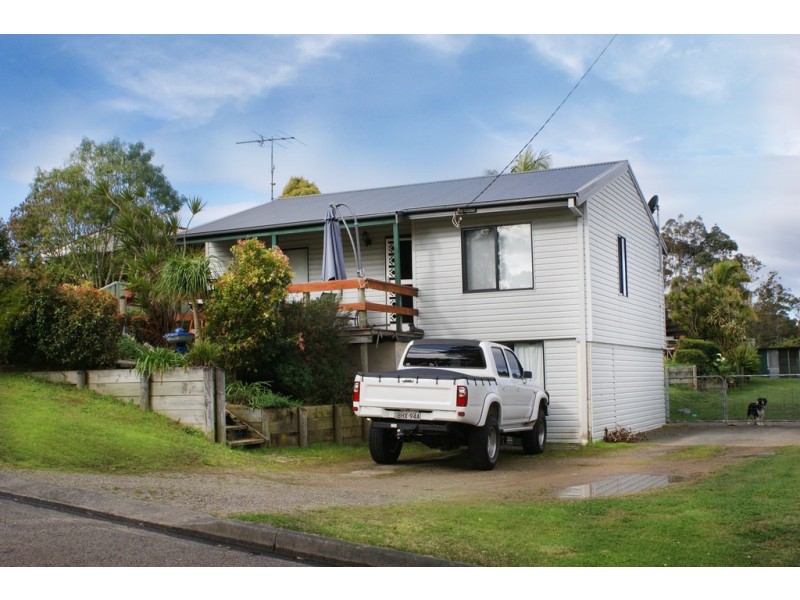 10 Kalang Road, Dora Creek NSW 2264