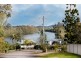 10 Kalang Road, Dora Creek NSW 2264