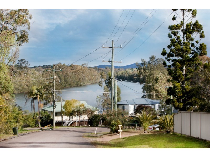 10 Kalang Road, Dora Creek NSW 2264