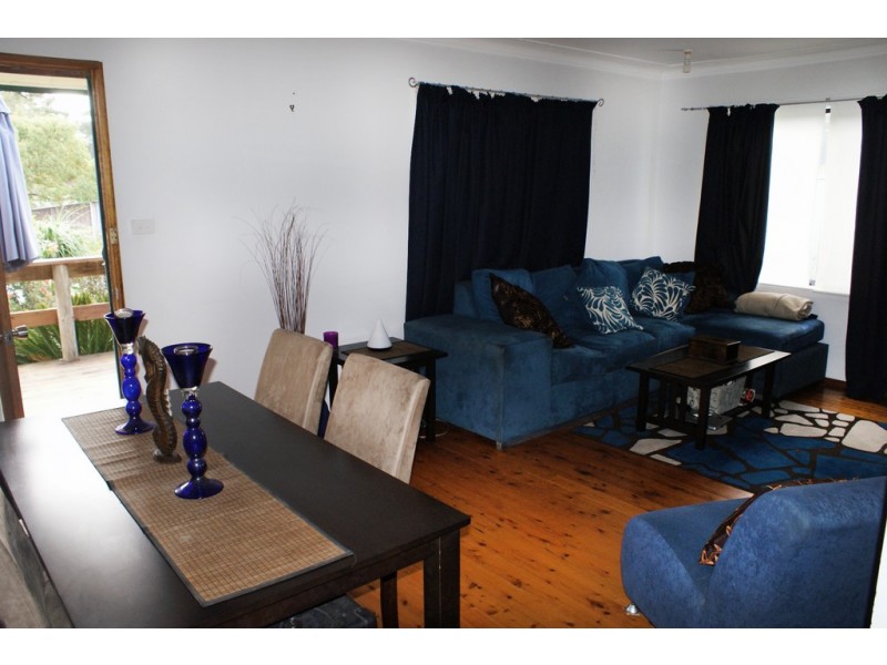 10 Kalang Road, Dora Creek NSW 2264
