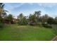 10 Kalang Road, Dora Creek NSW 2264