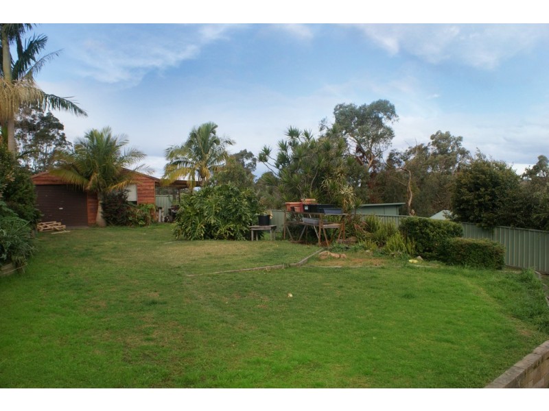 10 Kalang Road, Dora Creek NSW 2264