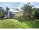 10 Kalang Road, Dora Creek NSW 2264