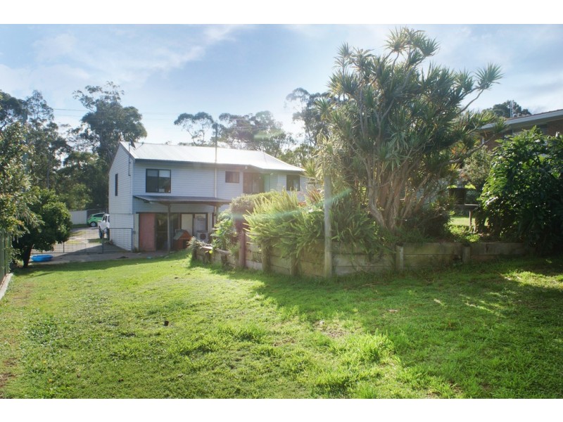 10 Kalang Road, Dora Creek NSW 2264