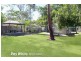82 Lake Road, Balcolyn NSW 2264