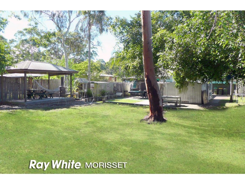 82 Lake Road, Balcolyn NSW 2264