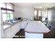 82 Lake Road, Balcolyn NSW 2264