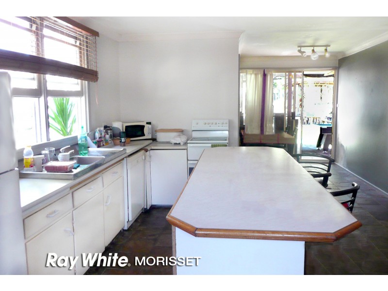 82 Lake Road, Balcolyn NSW 2264
