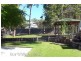 82 Lake Road, Balcolyn NSW 2264