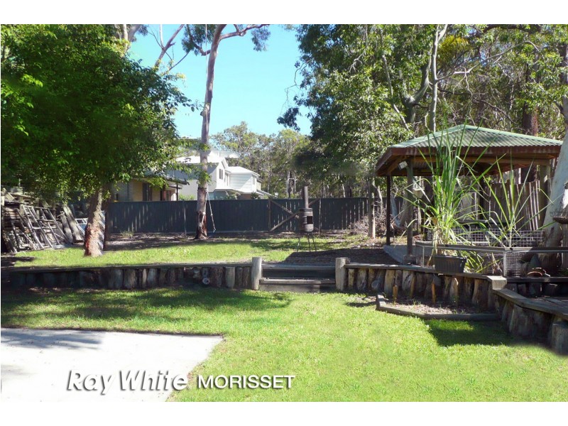 82 Lake Road, Balcolyn NSW 2264