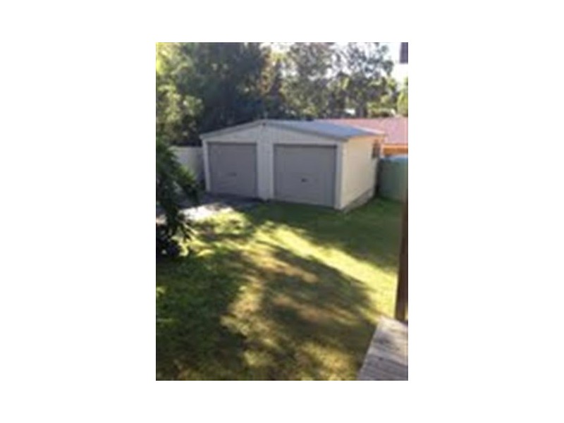 7 Maipoona Road, Mirrabooka NSW 2264