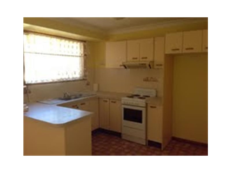 7 Maipoona Road, Mirrabooka NSW 2264