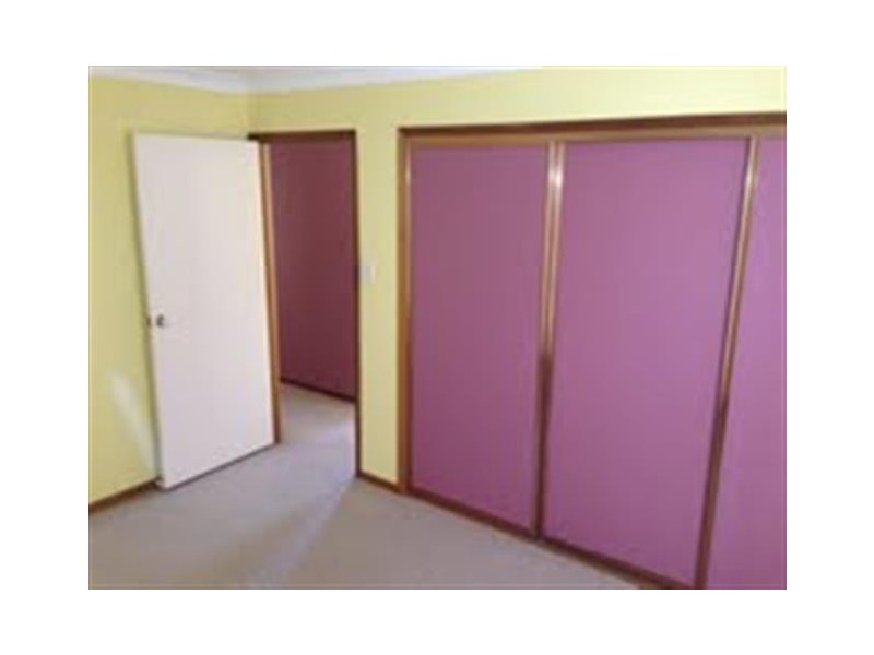 7 Maipoona Road, Mirrabooka NSW 2264