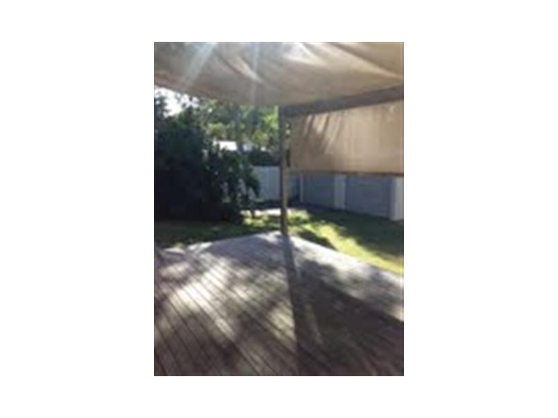 7 Maipoona Road, Mirrabooka NSW 2264