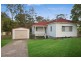 467 Freemans Drive, Cooranbong NSW 2265