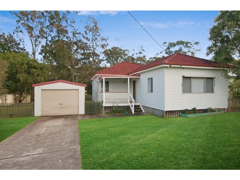 467 Freemans Drive, Cooranbong NSW 2265
