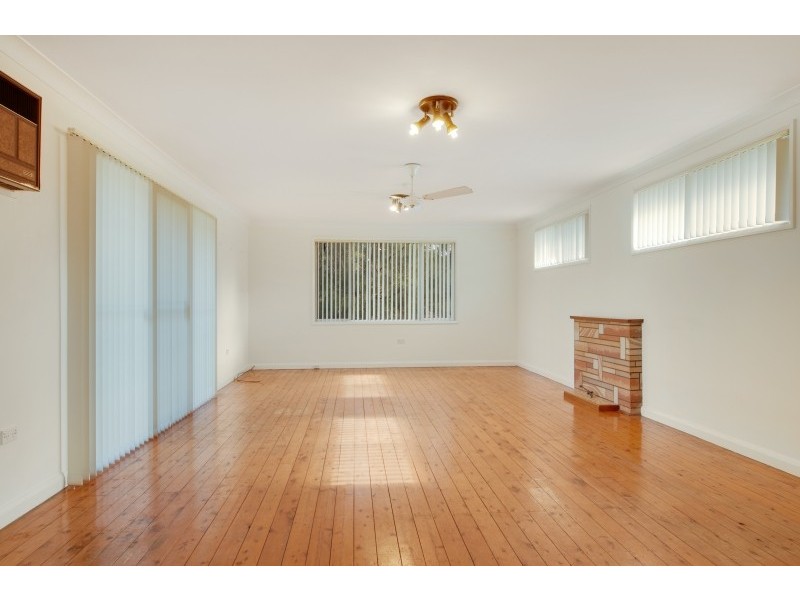 467 Freemans Drive, Cooranbong NSW 2265