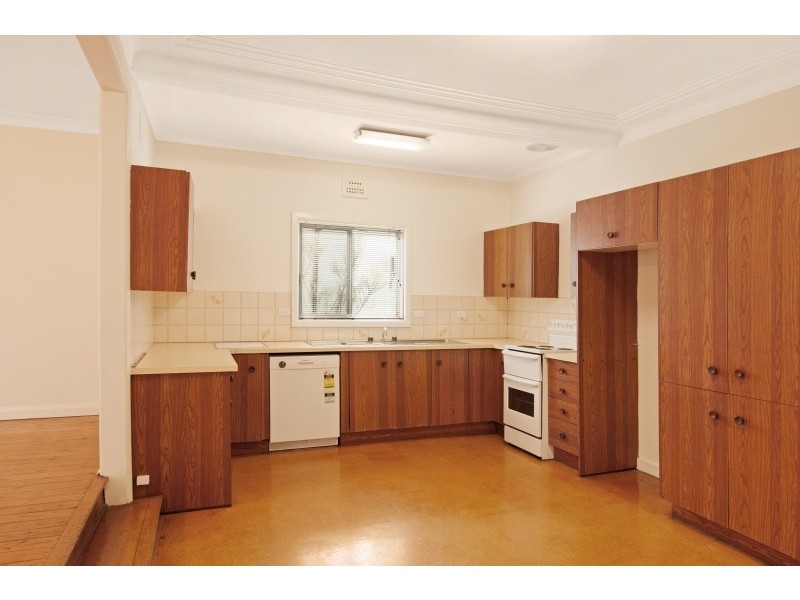 467 Freemans Drive, Cooranbong NSW 2265