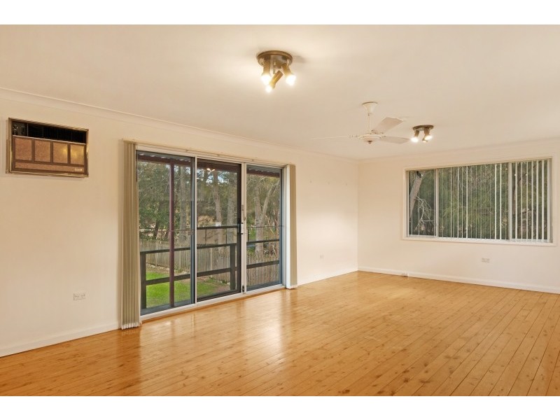 467 Freemans Drive, Cooranbong NSW 2265