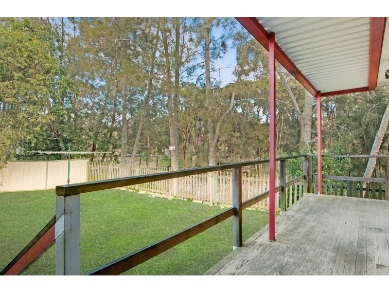 467 Freemans Drive, Cooranbong NSW 2265