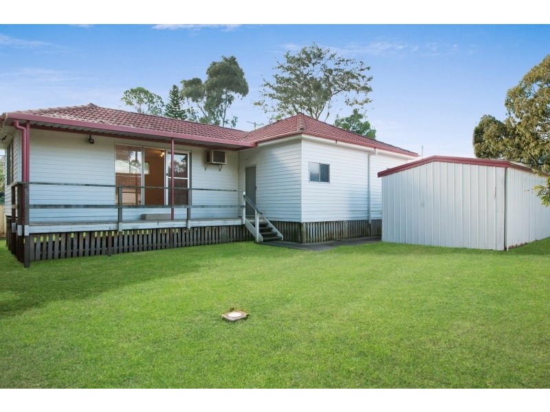 467 Freemans Drive, Cooranbong NSW 2265