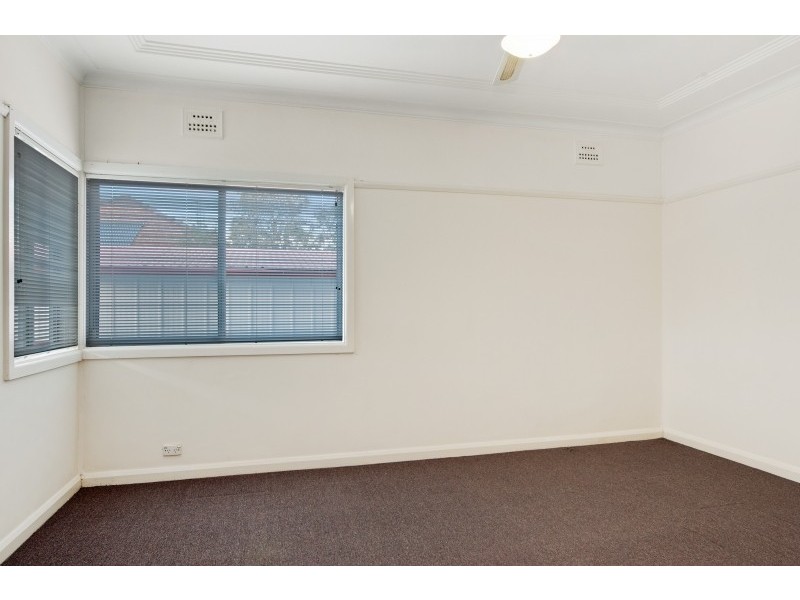 467 Freemans Drive, Cooranbong NSW 2265