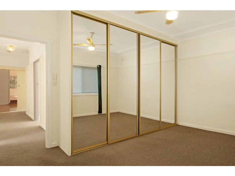 467 Freemans Drive, Cooranbong NSW 2265