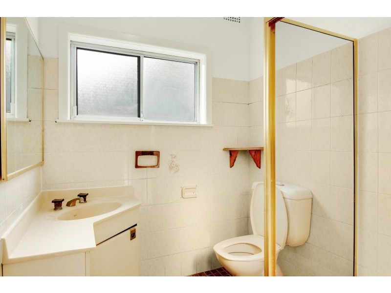 467 Freemans Drive, Cooranbong NSW 2265