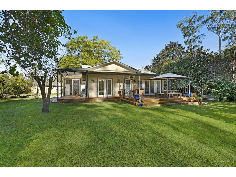 30 Victory Street, Cooranbong NSW 2265