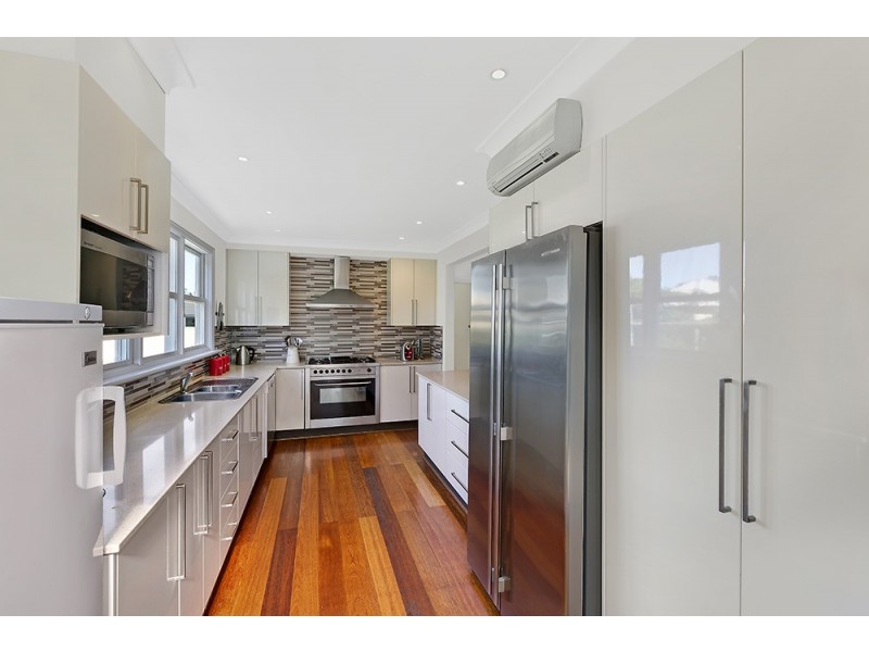 30 Victory Street, Cooranbong NSW 2265