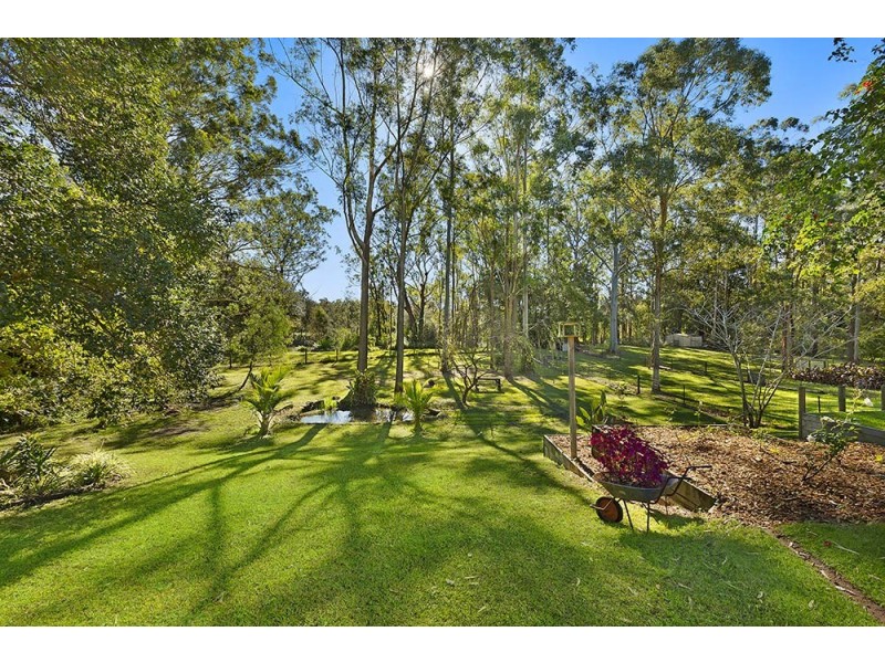 30 Victory Street, Cooranbong NSW 2265