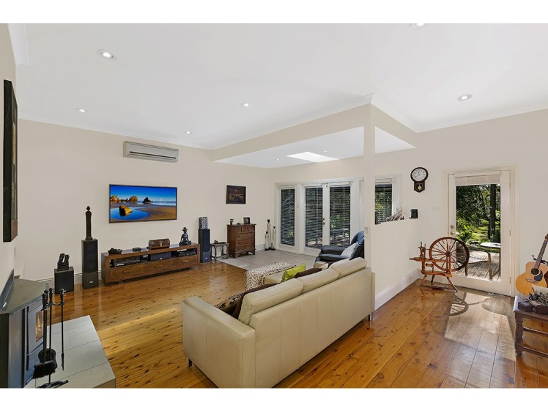 30 Victory Street, Cooranbong NSW 2265