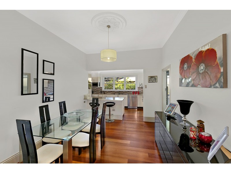 30 Victory Street, Cooranbong NSW 2265