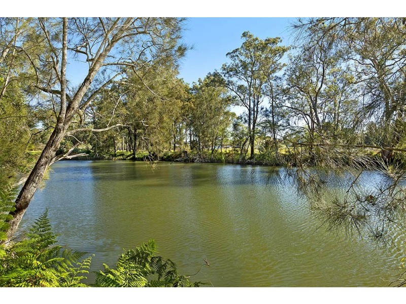 30 Victory Street, Cooranbong NSW 2265