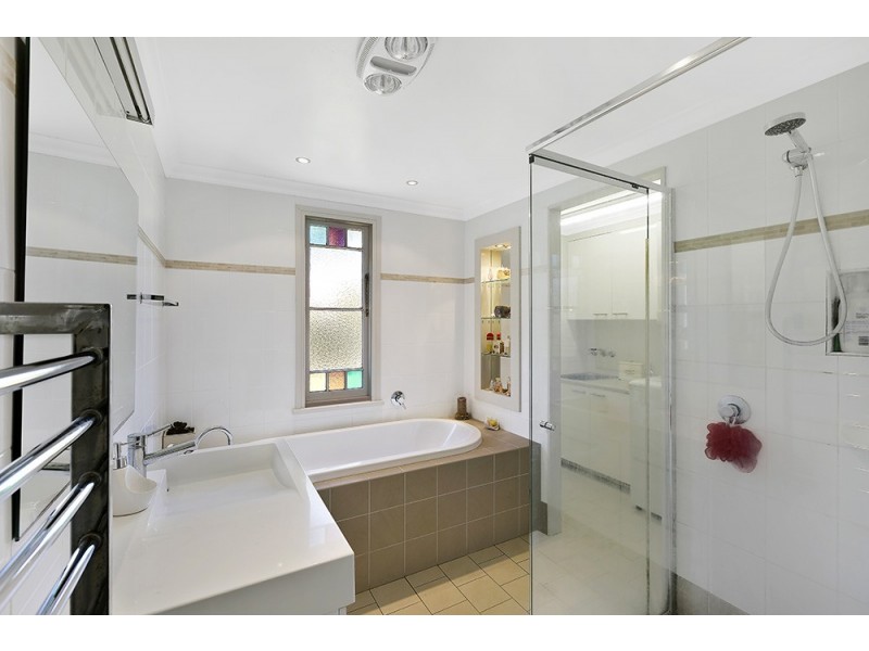 30 Victory Street, Cooranbong NSW 2265