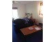 119a Newport Road, Dora Creek NSW 2264