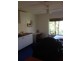 119a Newport Road, Dora Creek NSW 2264