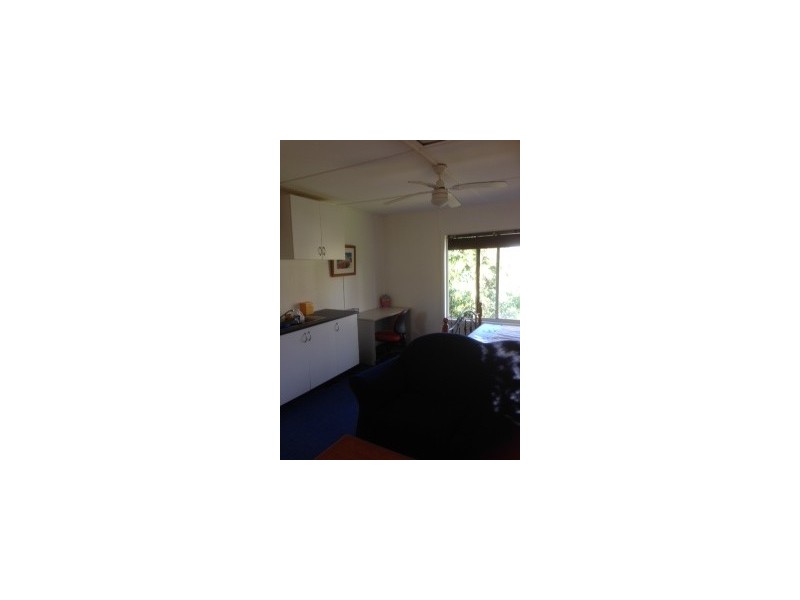 119a Newport Road, Dora Creek NSW 2264