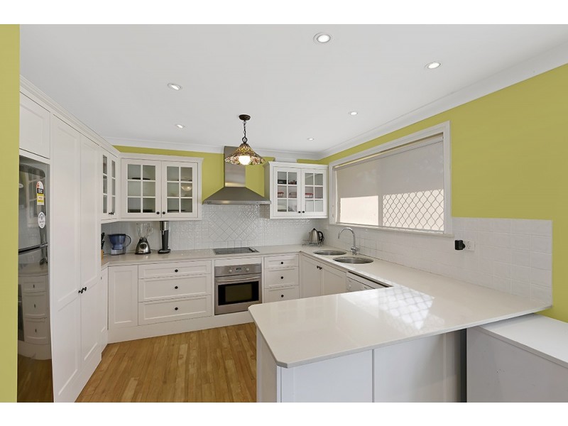 3 Crawford Road, Cooranbong NSW 2265