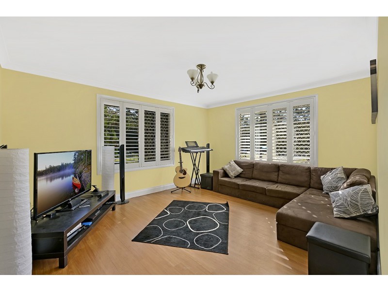 3 Crawford Road, Cooranbong NSW 2265