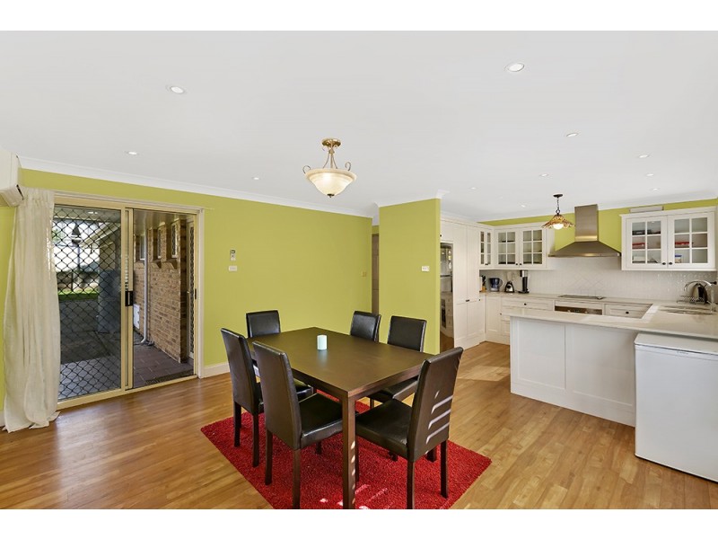 3 Crawford Road, Cooranbong NSW 2265