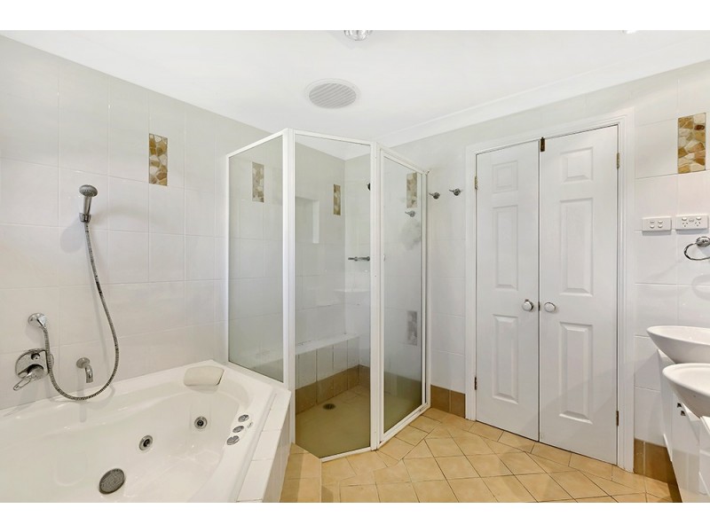 3 Crawford Road, Cooranbong NSW 2265