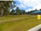 35 Cedar Cutters Crescent, Cooranbong NSW 2265