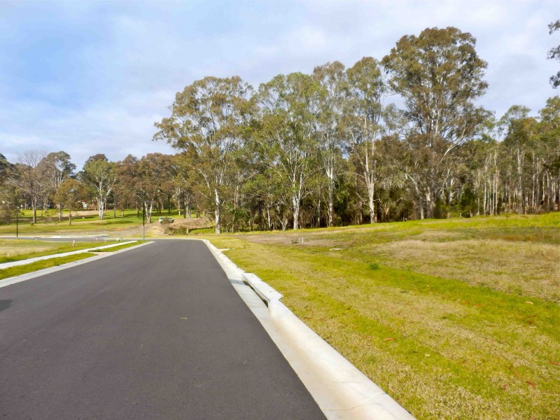 35 Cedar Cutters Crescent, Cooranbong NSW 2265