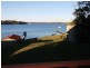 13 Lakeview road, Morisset Park NSW 2264