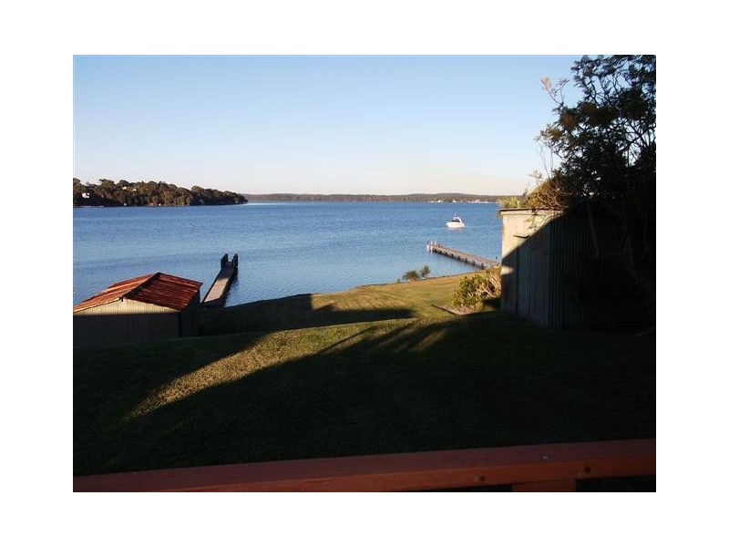 13 Lakeview road, Morisset Park NSW 2264