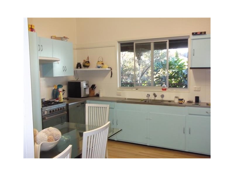 13 Lakeview road, Morisset Park NSW 2264
