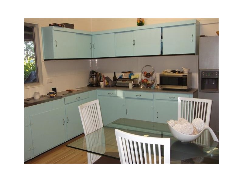 13 Lakeview road, Morisset Park NSW 2264
