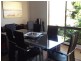 13 Lakeview road, Morisset Park NSW 2264